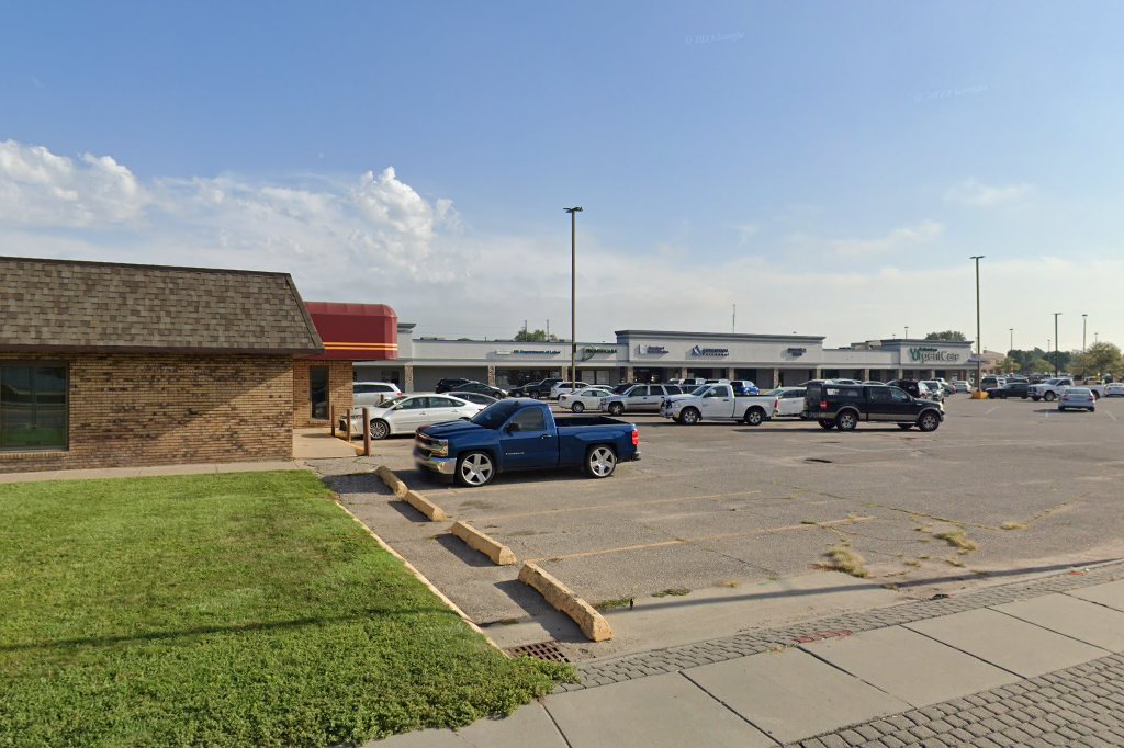 Columbus Unemployment Office
