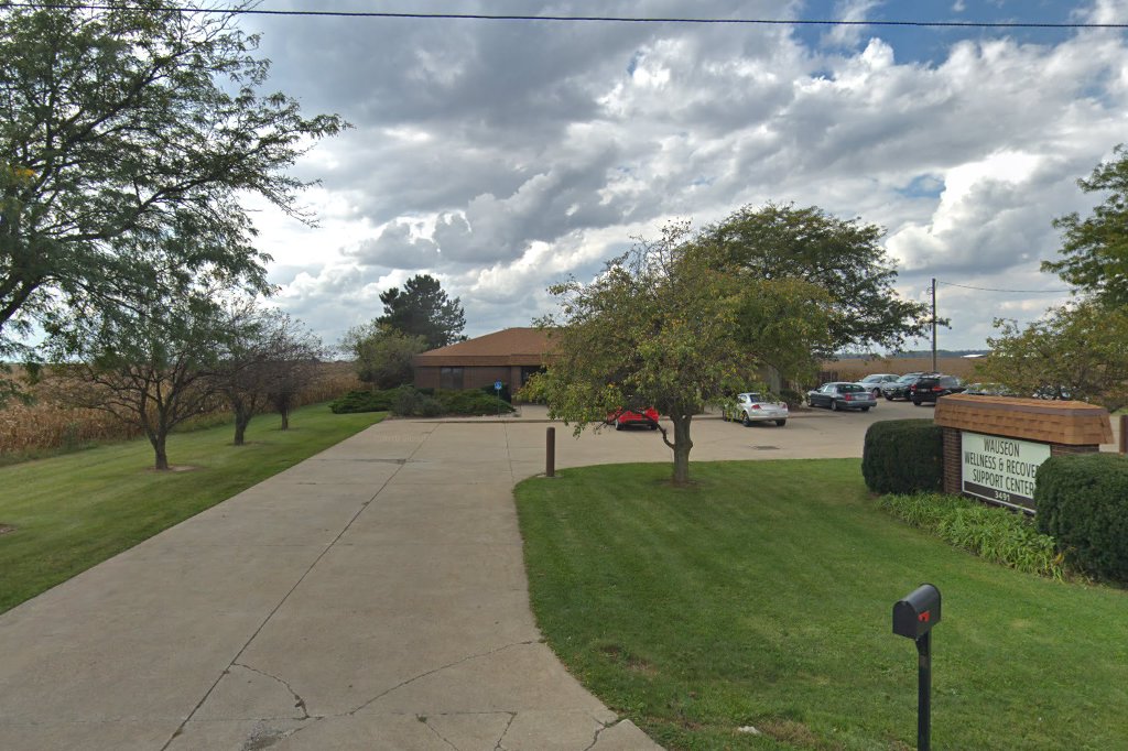 Northwest Veterinary Hospital