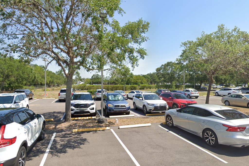 St Martha Catholic School