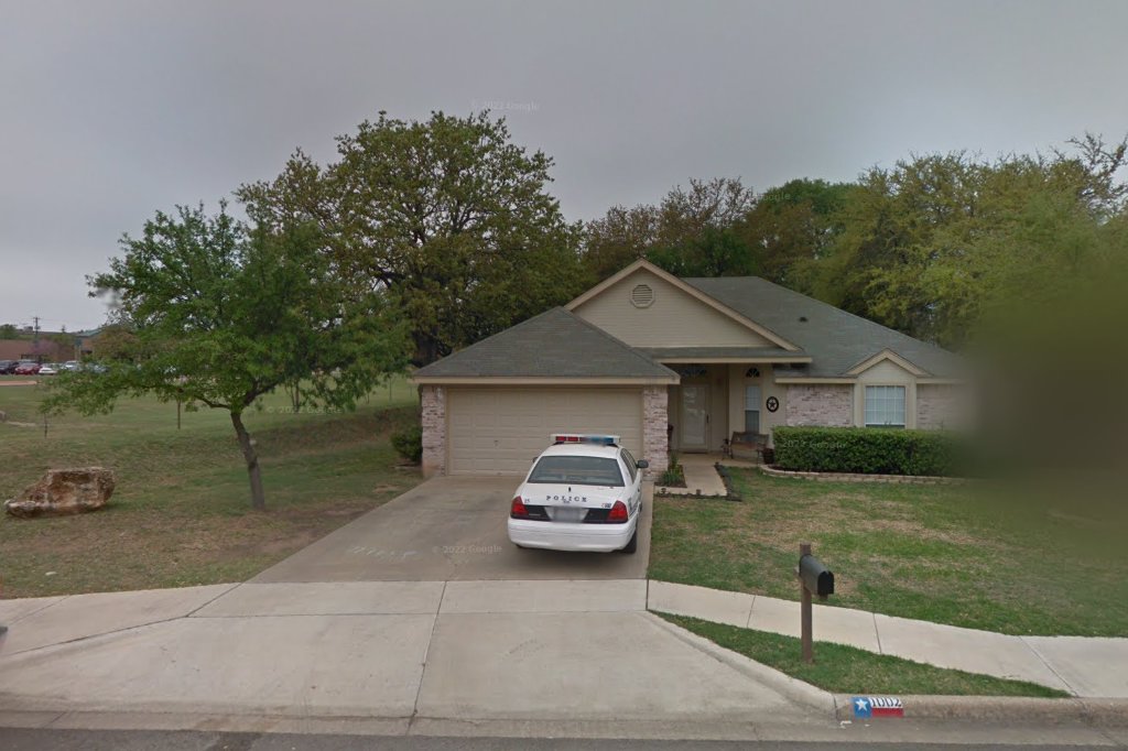 Dell Pickett Elementary School