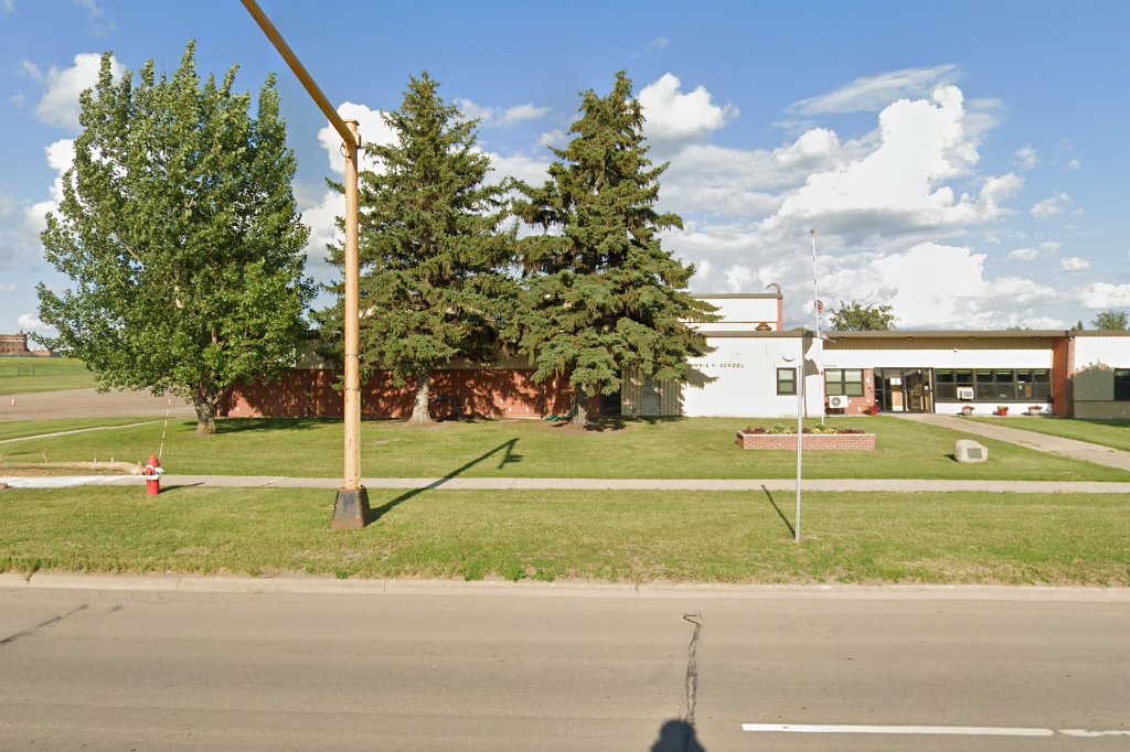 Minnie H Elementary School