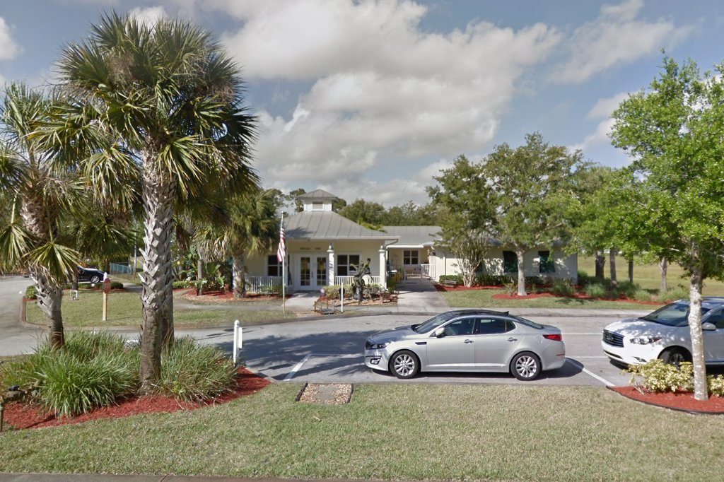 Woodlands Montessori School North