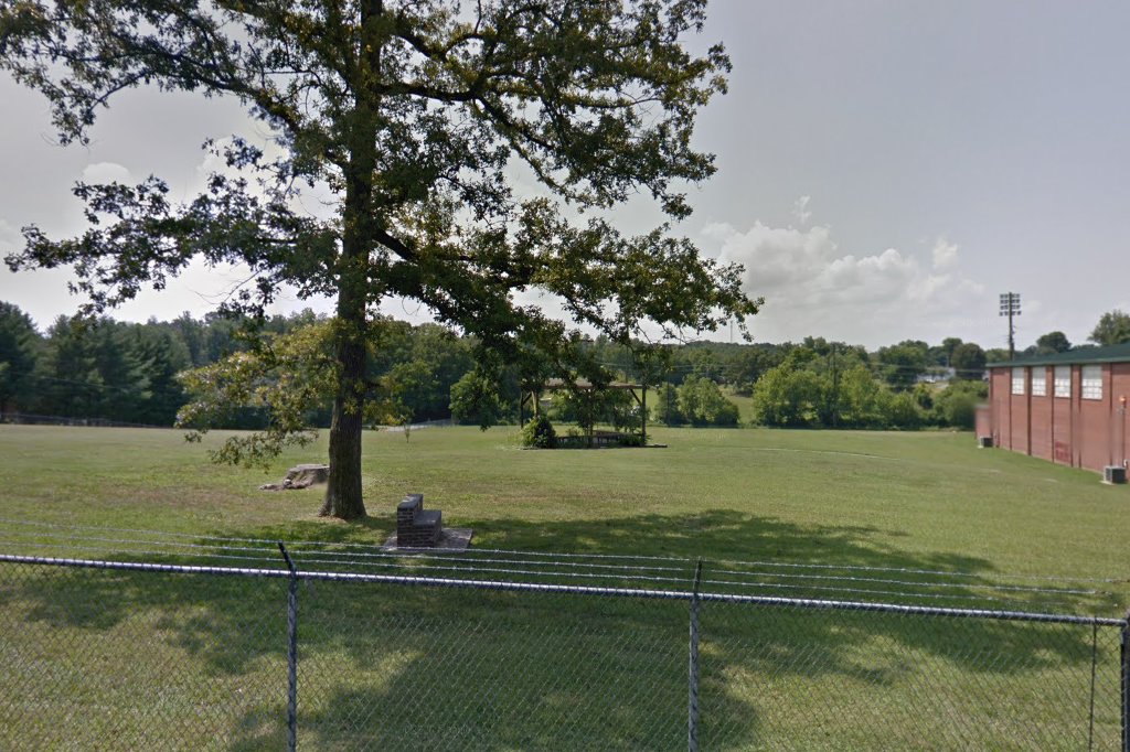 Porter Elementary School