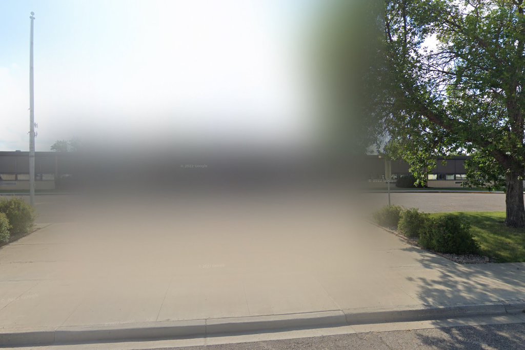 Lewis and Clark Elementary School