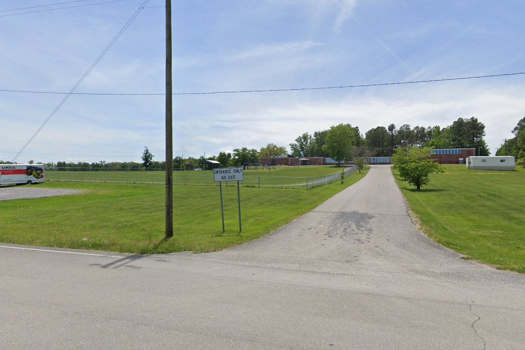 Eastside Elementary School