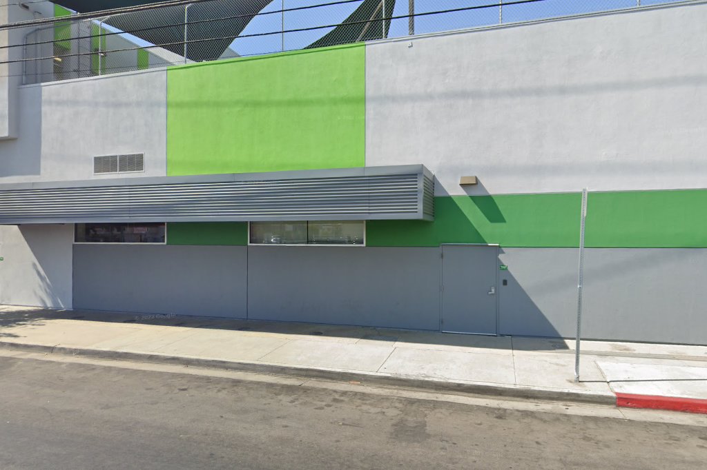 KIPP Raices Academy