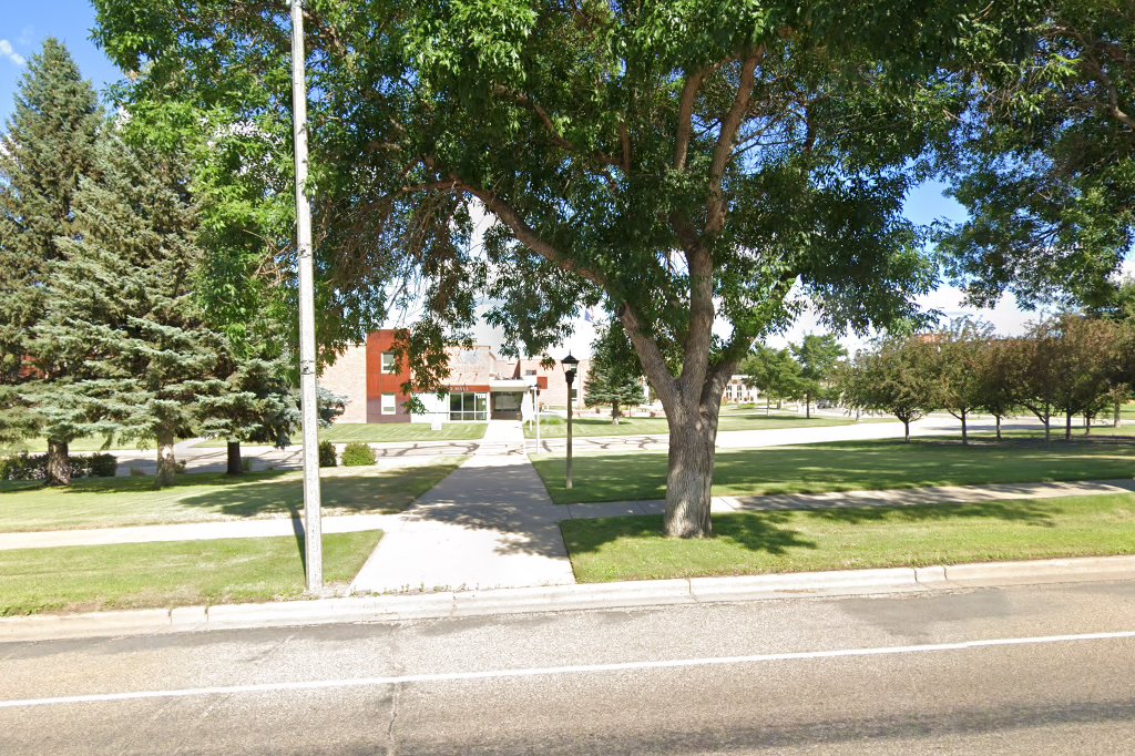 Western Star Area Career & Tech Center