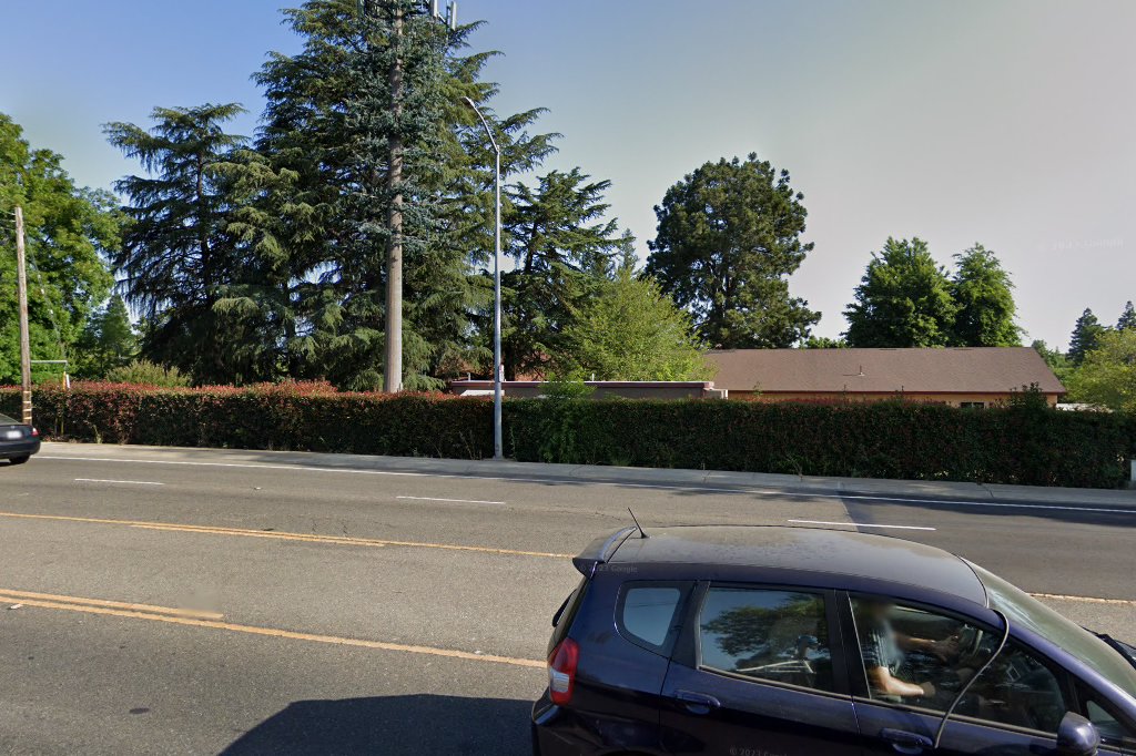 Faith Lutheran Church and School