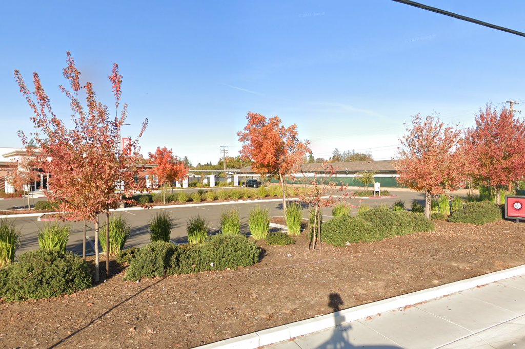 St Ignatius School