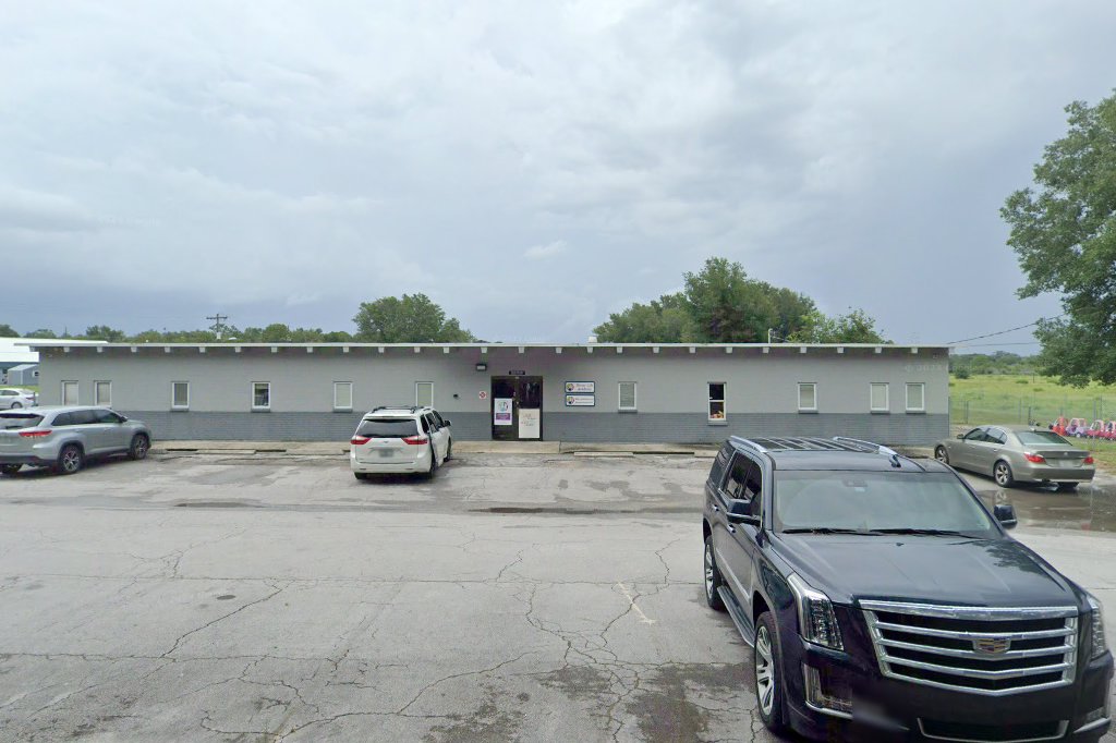 Sumter Christian School