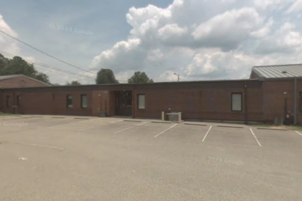 Medina Elementary School