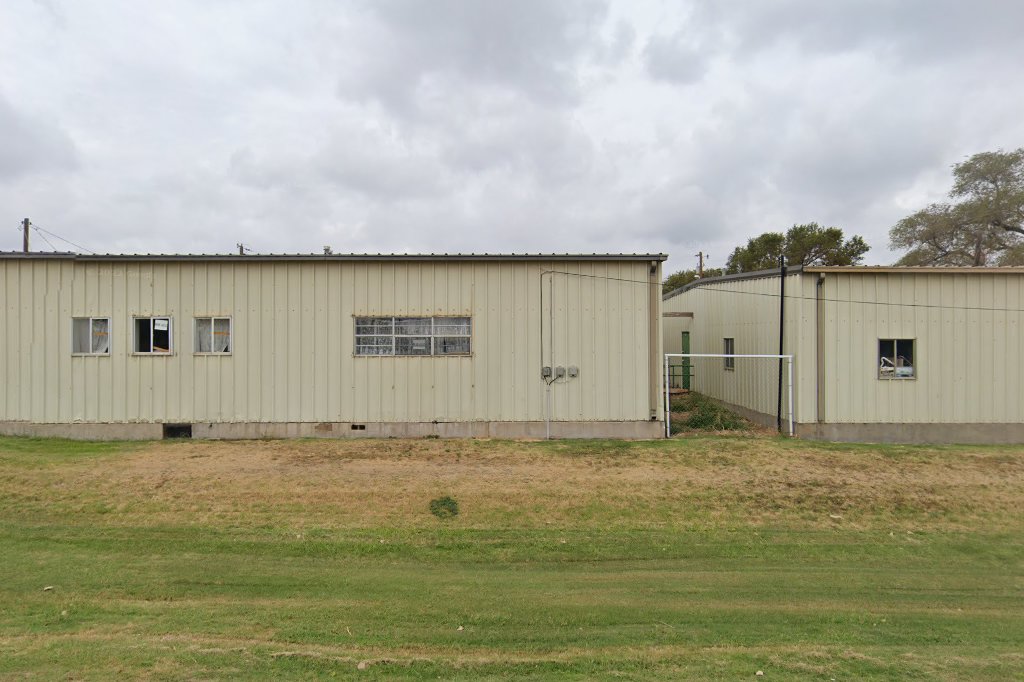 Hedley School
