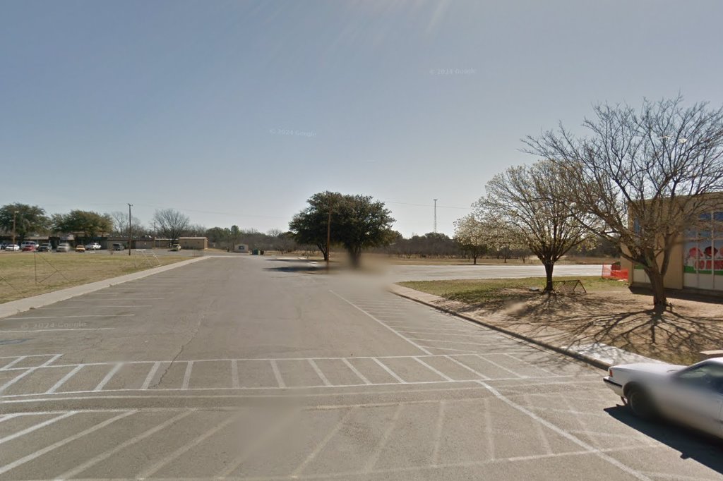 Siebert Elementary School
