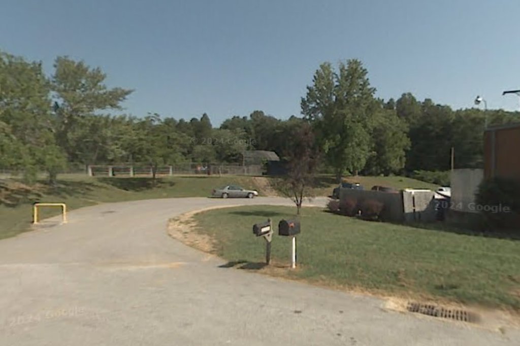 Soddy Daisy Middle School