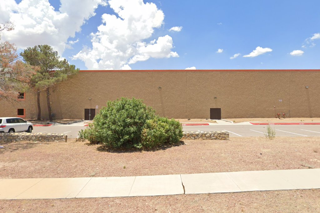 Life Center Christian Academy