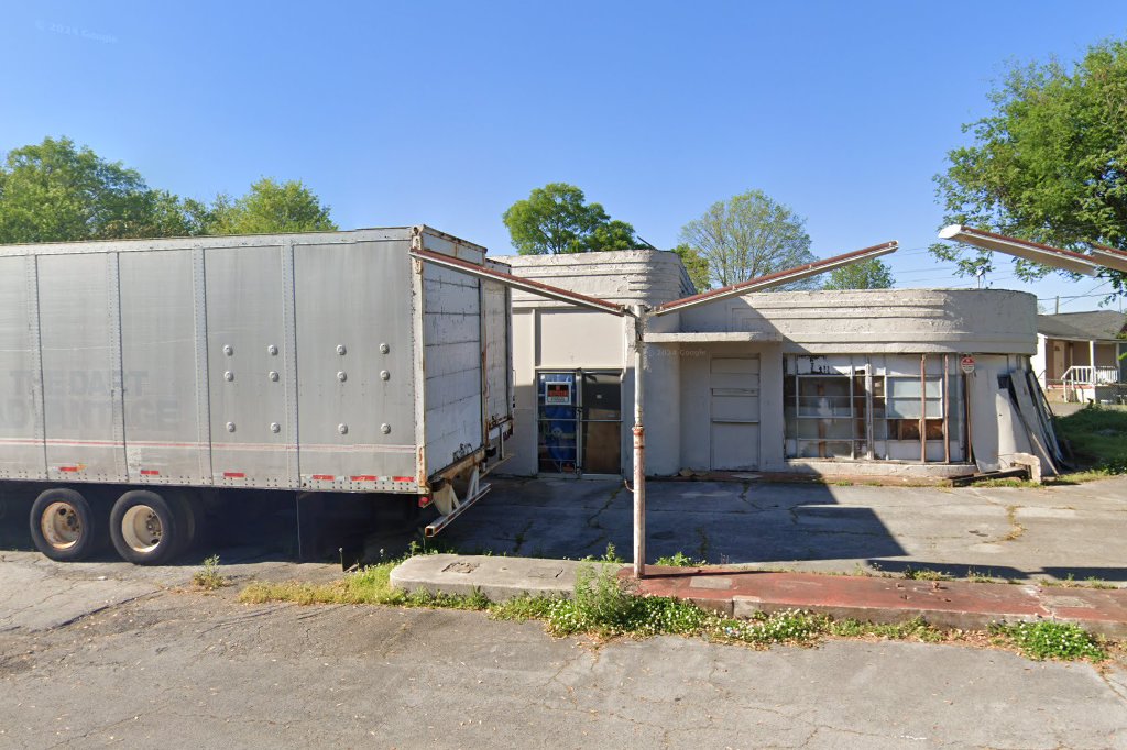 Beaumont Elementary/Magnet School