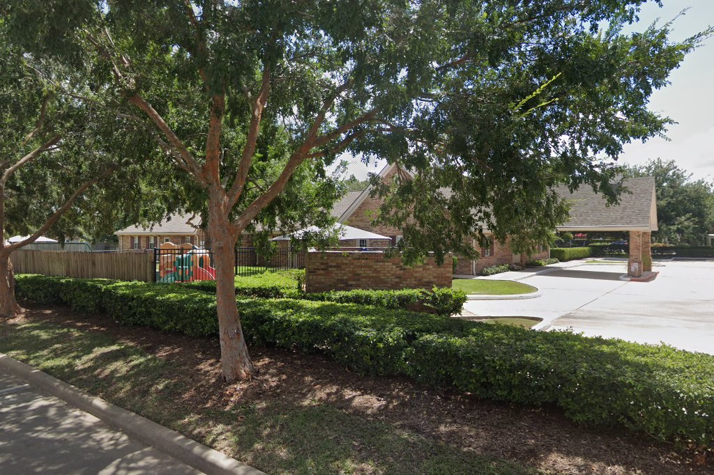 Primrose School of Sugar Land
