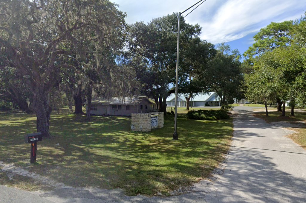 Maranatha Christian Academy