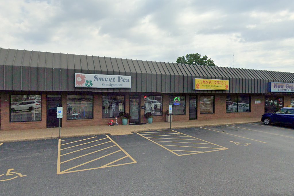 Goodwill Chatham