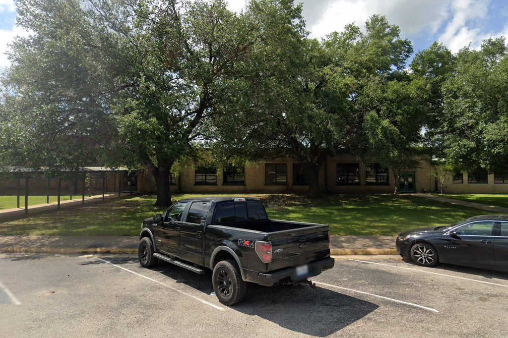 Lexington Middle School
