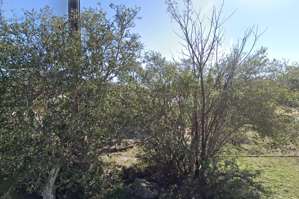 Wimberley Montessori School