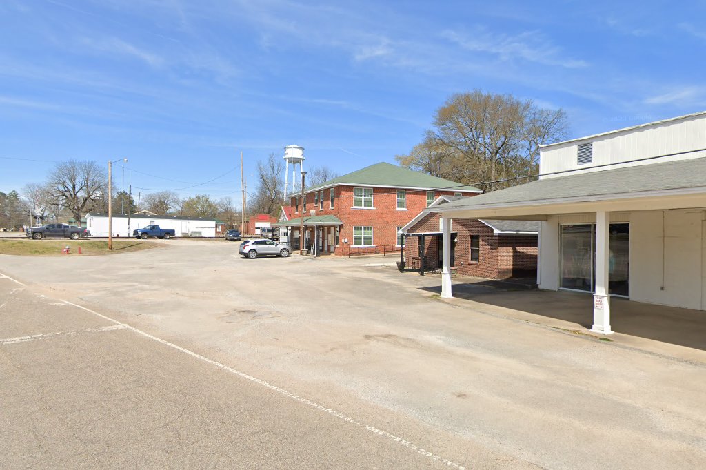 Grand Junction City Court
