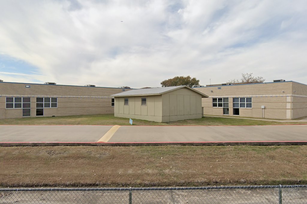 Morningside Elementary School