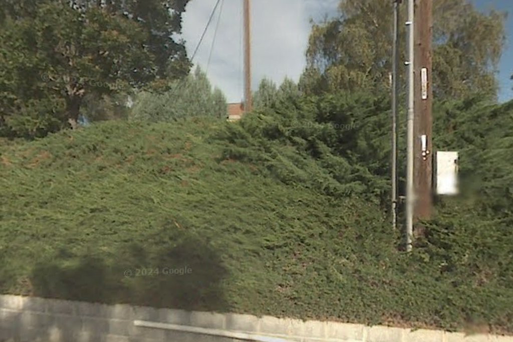 Adrian High School