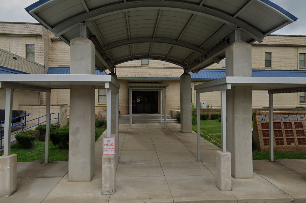Howard Elementary School