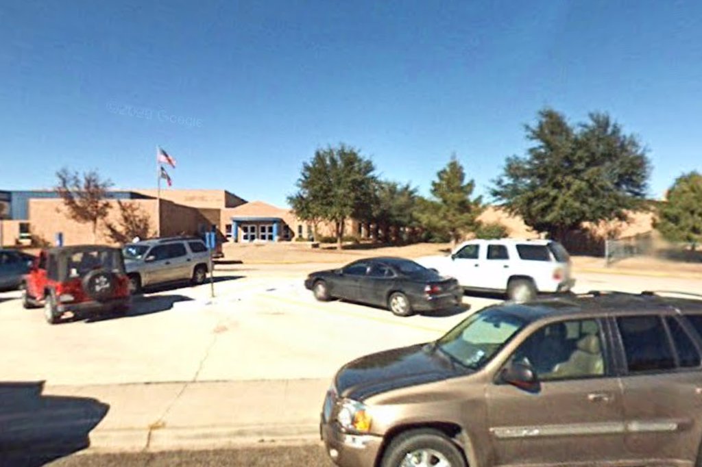 Noel Elementary School