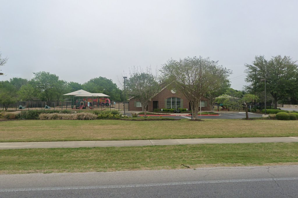 Primrose School Of Shady Hollow
