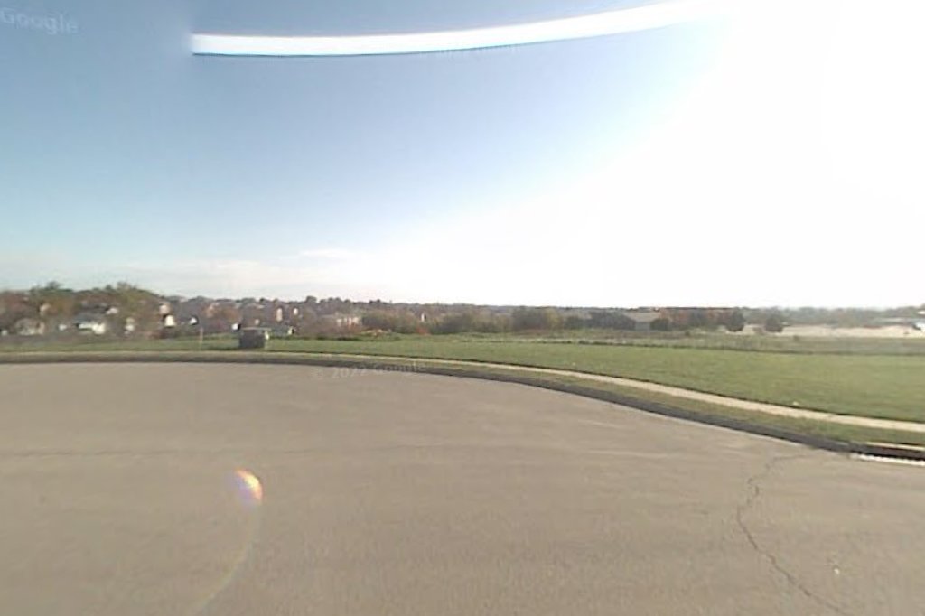 Dubuque Regional Humane Society