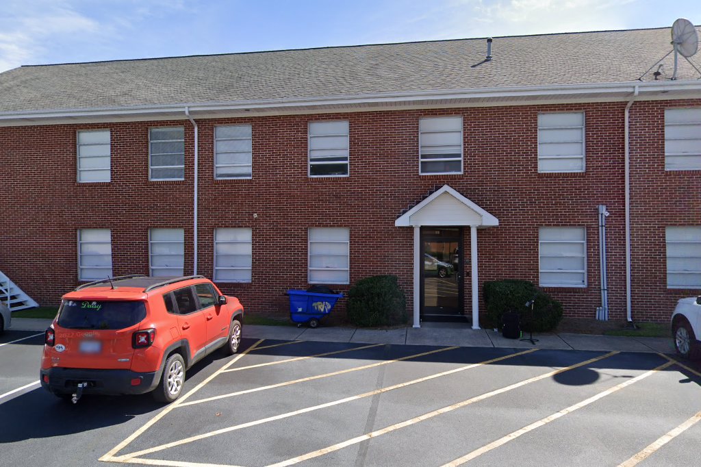 Trinity Christian School