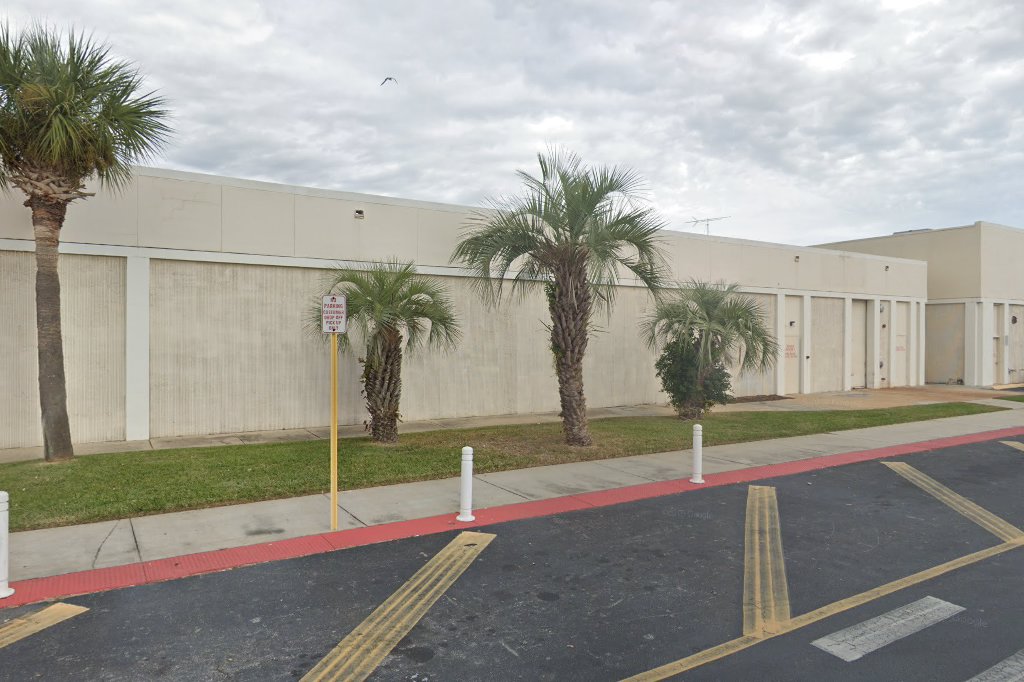 Educators Inc Private Christian School