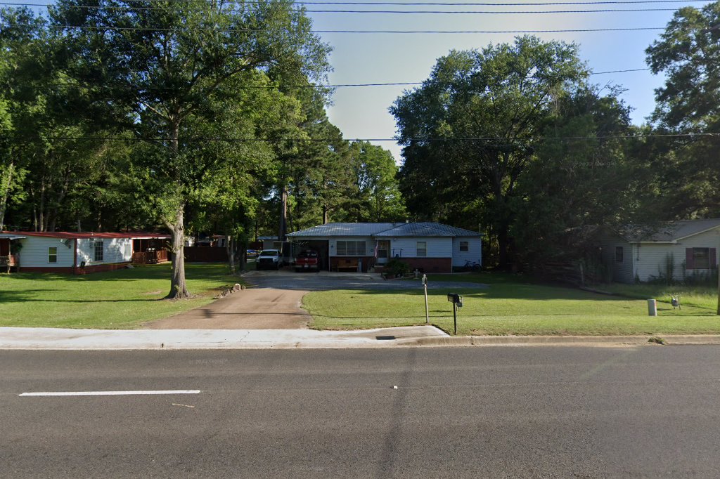 Southark Career Center
