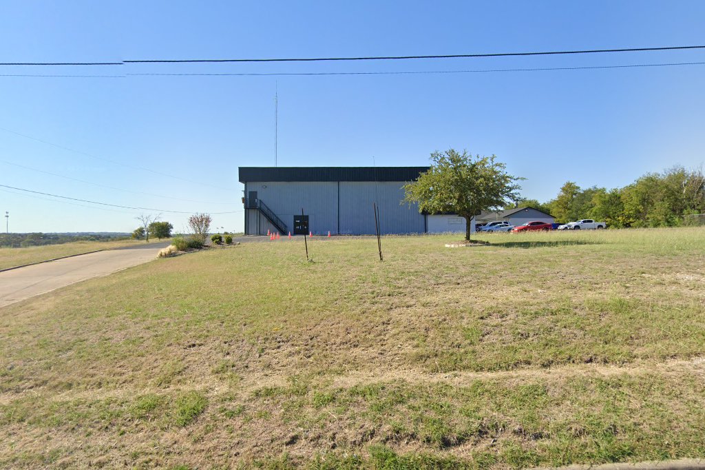 Killeen Adventist Junior Academy