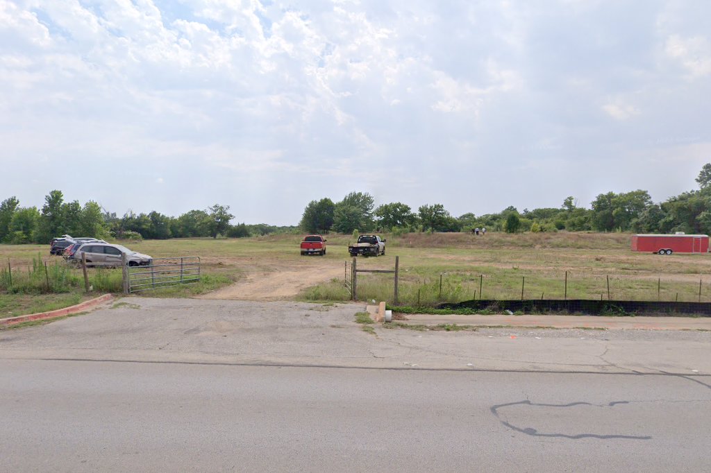 Tarver-Rendon Elementary School