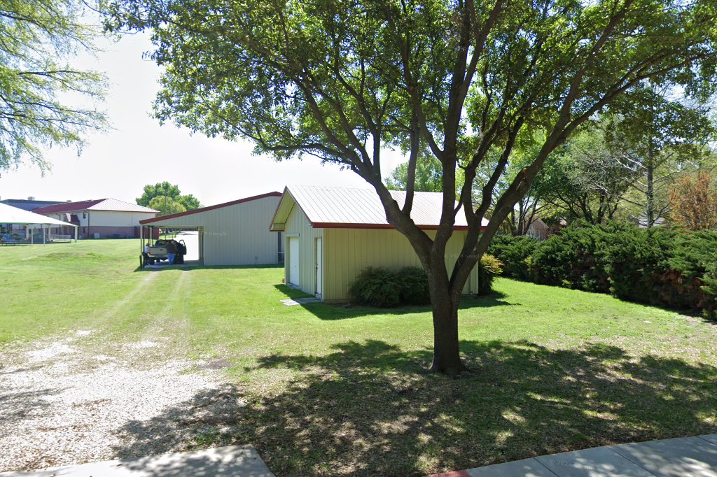 St Paul Christian School
