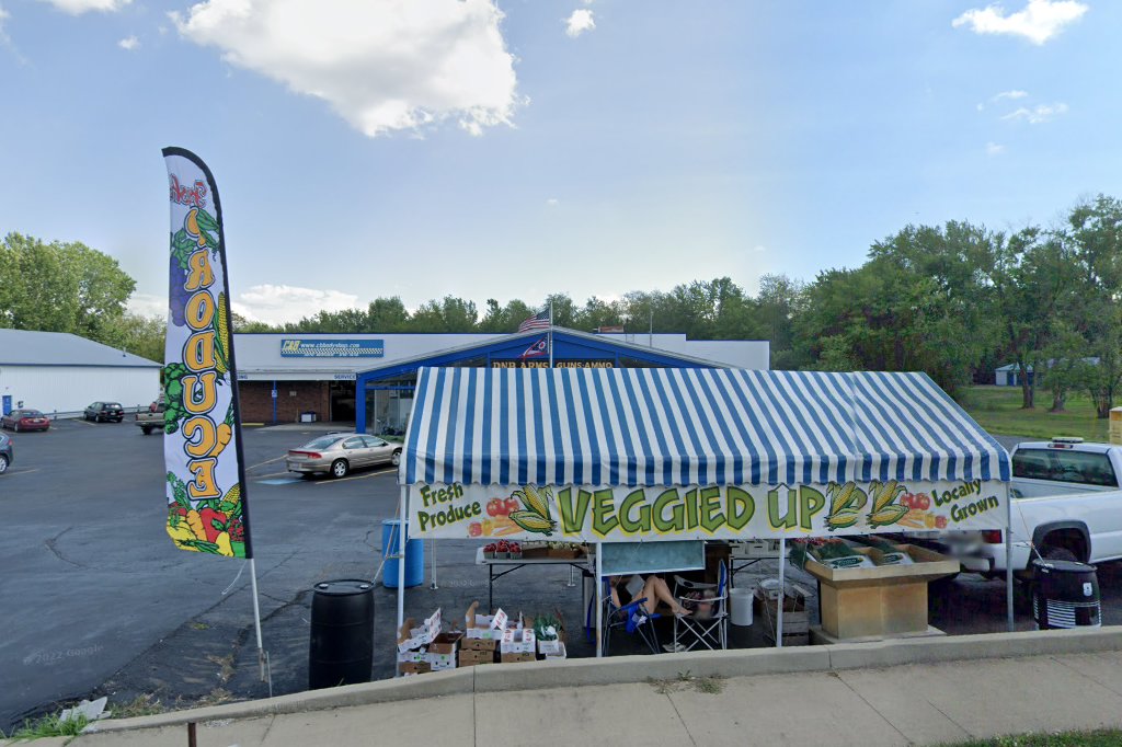 Goodwill Louisville