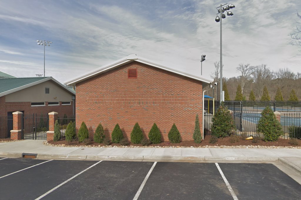 North Raleigh Christian Academy