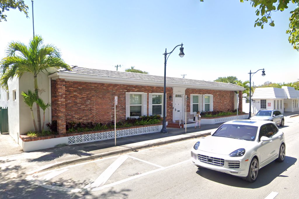 Village Montessori Day School