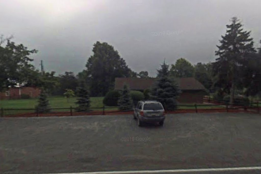 Winterset Veterinary Hospital