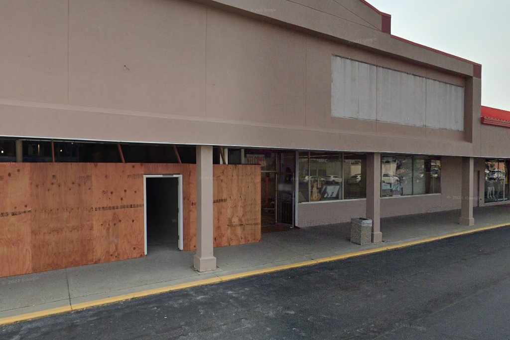 Goodwill Lorain