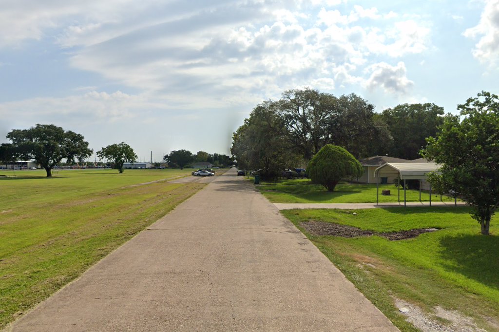 Inter-City Elementary School