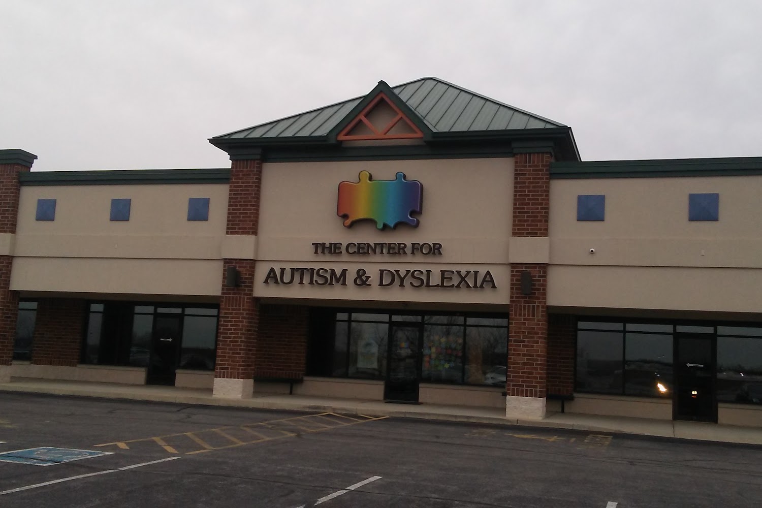 Goodwill Findlay