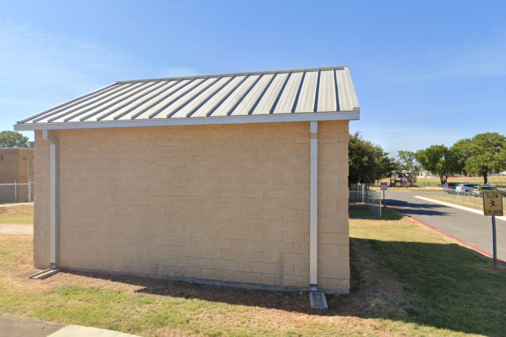 Alter School