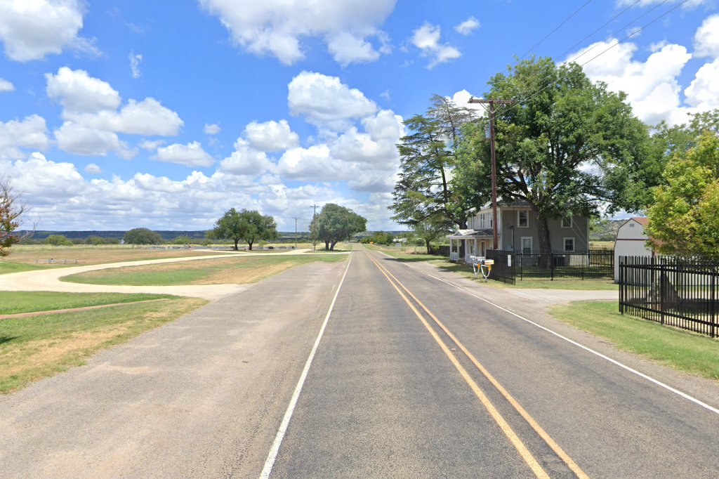 Doss Elementary School