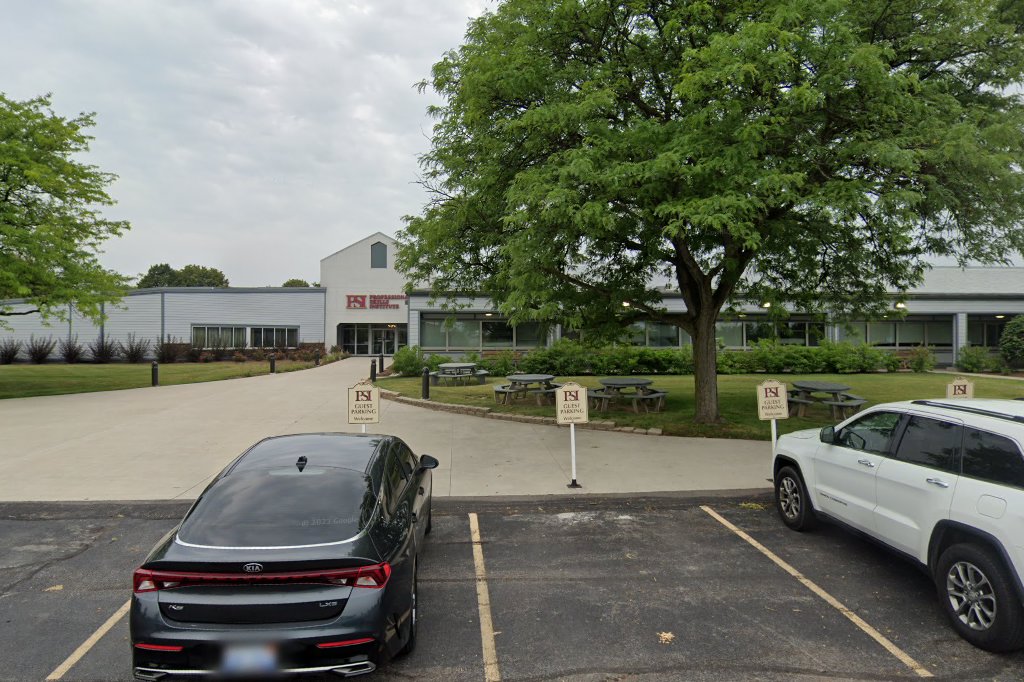 Professional Skills Institute