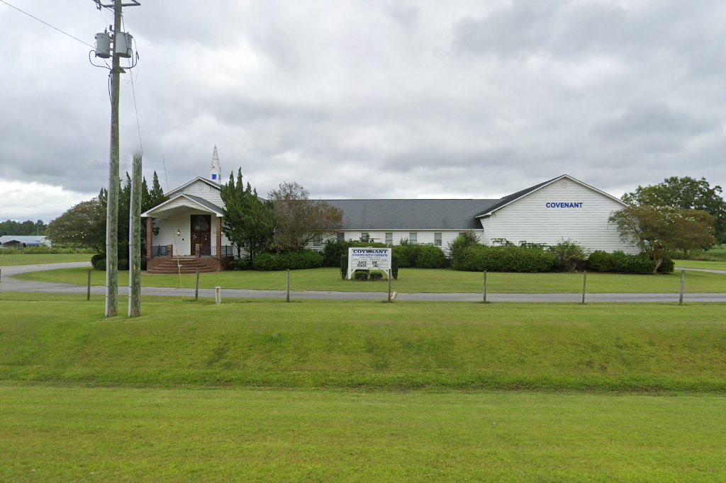 Emmanuel Christian School