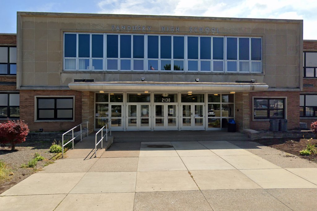 Sandusky Career Center